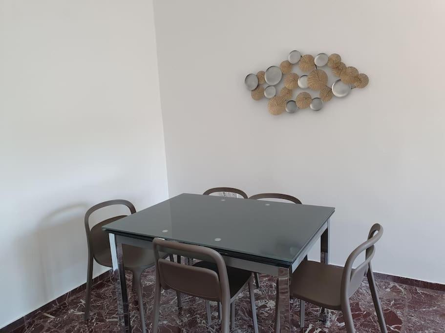 Charming In The Heart Of The Chania חאניה