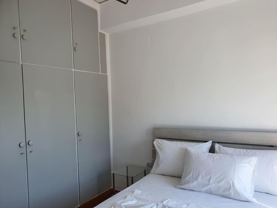Charming In The Heart Of The Chania * Hanya